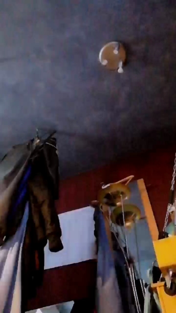 jeans_boy  17-08-2021 Recorded Video Show